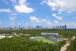 14951 Royal Oaks Lane 1109, North Miami, FL 33181