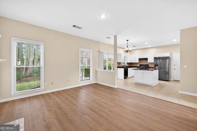 3330 Avocet Court, Peachtree Corners, GA 30092