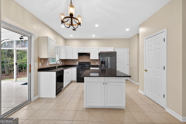 3330 Avocet Court, Peachtree Corners, GA 30092