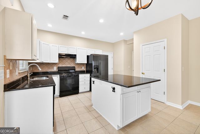 3330 Avocet Court, Peachtree Corners, GA 30092