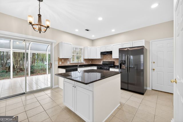 3330 Avocet Court, Peachtree Corners, GA 30092