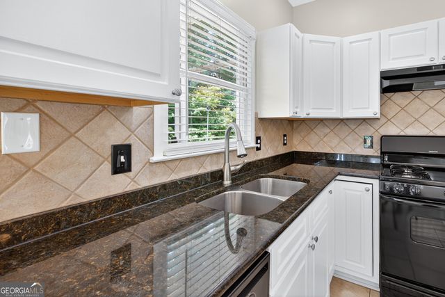 3330 Avocet Court, Peachtree Corners, GA 30092