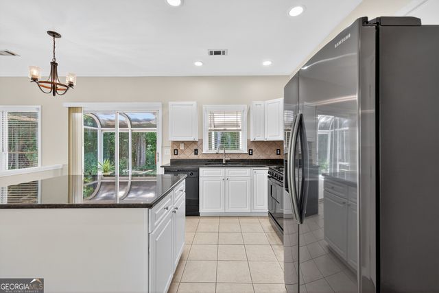 3330 Avocet Court, Peachtree Corners, GA 30092