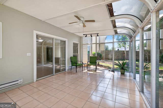 3330 Avocet Court, Peachtree Corners, GA 30092