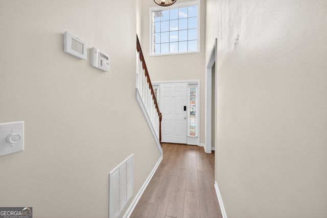 3330 Avocet Court, Peachtree Corners, GA 30092