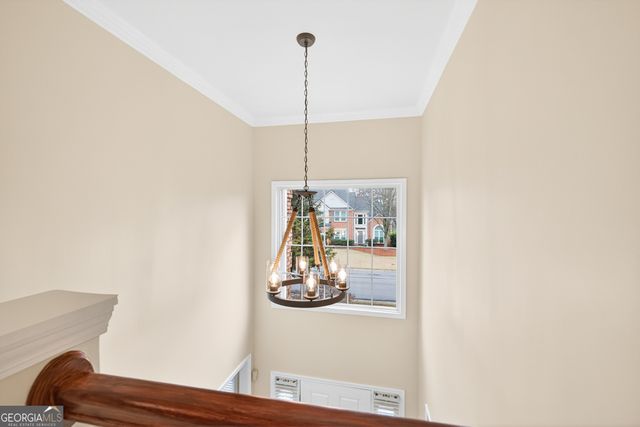 3330 Avocet Court, Peachtree Corners, GA 30092