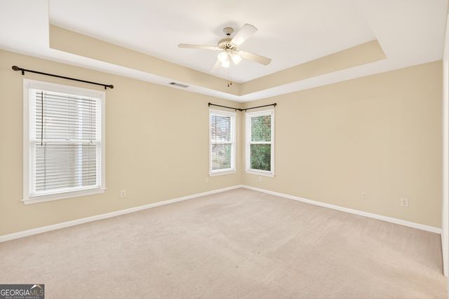 3330 Avocet Court, Peachtree Corners, GA 30092