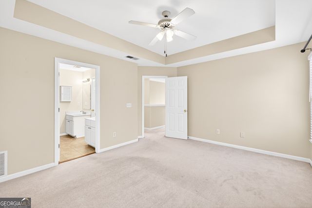 3330 Avocet Court, Peachtree Corners, GA 30092