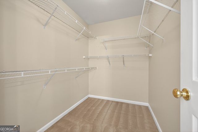 3330 Avocet Court, Peachtree Corners, GA 30092