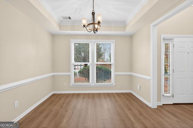 3330 Avocet Court, Peachtree Corners, GA 30092