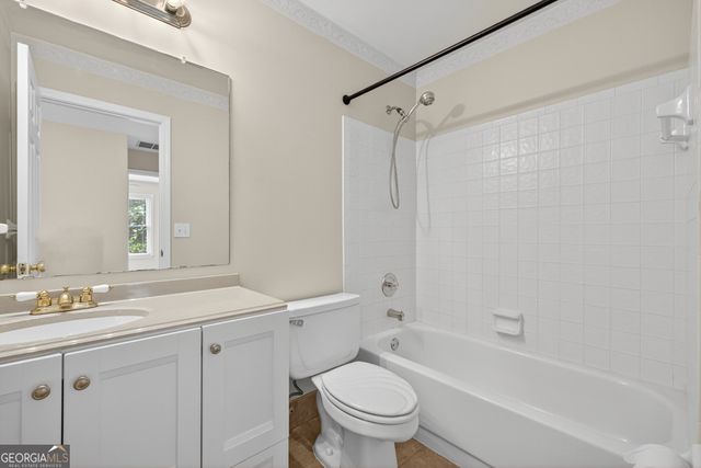 3330 Avocet Court, Peachtree Corners, GA 30092