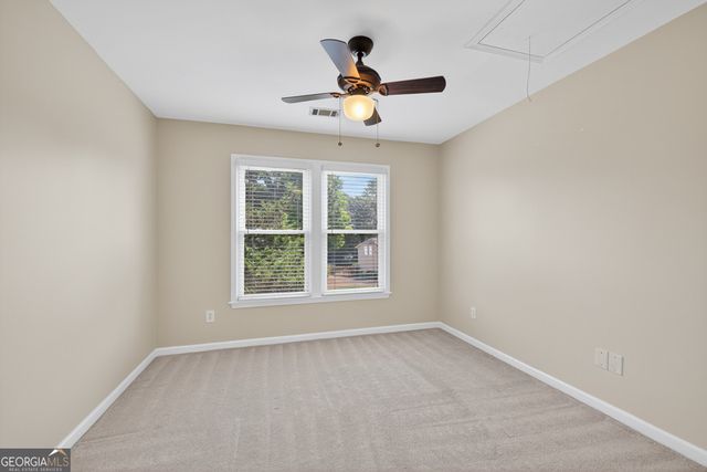 3330 Avocet Court, Peachtree Corners, GA 30092