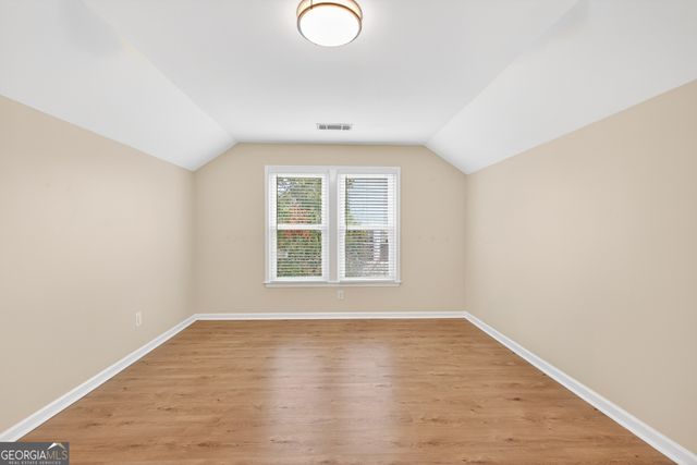 3330 Avocet Court, Peachtree Corners, GA 30092