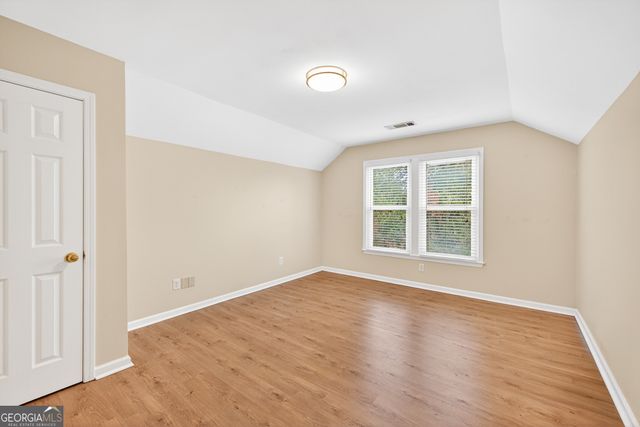 3330 Avocet Court, Peachtree Corners, GA 30092