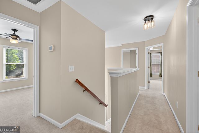 3330 Avocet Court, Peachtree Corners, GA 30092