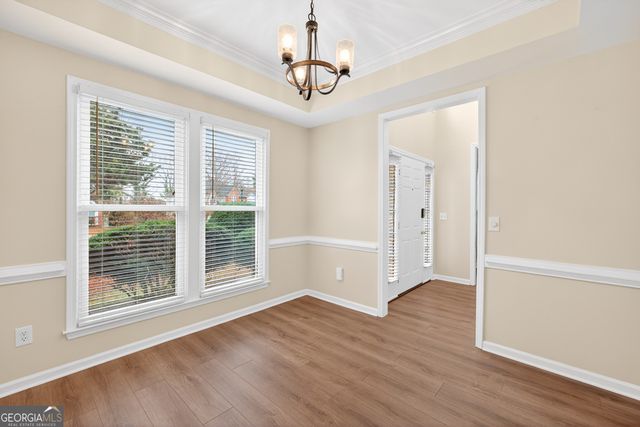 3330 Avocet Court, Peachtree Corners, GA 30092