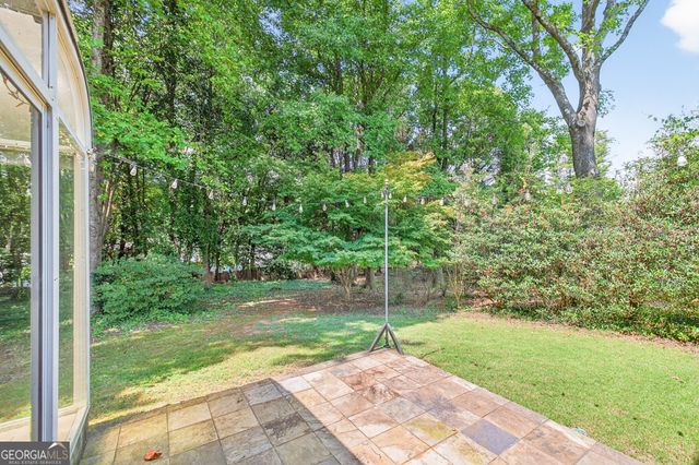 3330 Avocet Court, Peachtree Corners, GA 30092