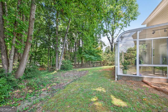 3330 Avocet Court, Peachtree Corners, GA 30092