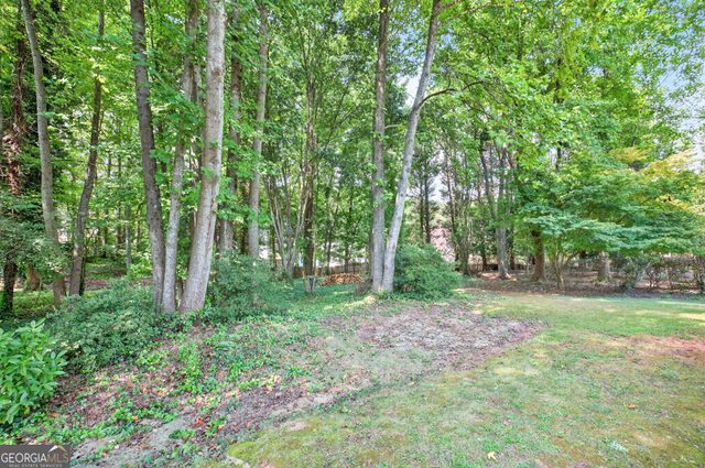 3330 Avocet Court, Peachtree Corners, GA 30092