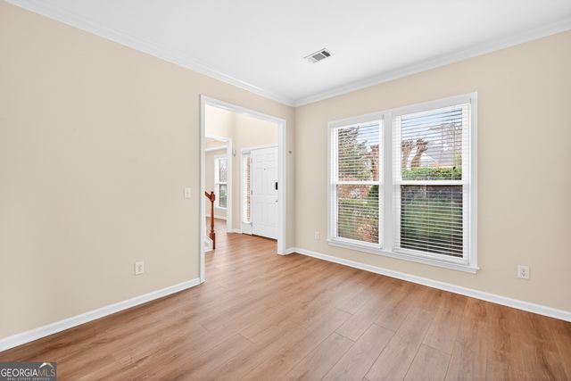 3330 Avocet Court, Peachtree Corners, GA 30092