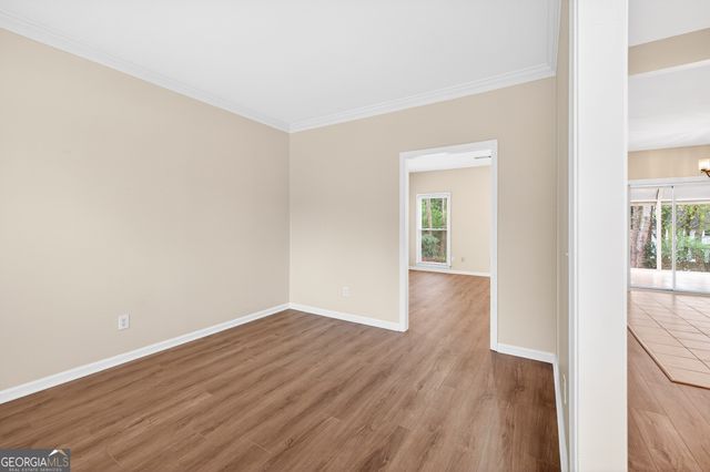 3330 Avocet Court, Peachtree Corners, GA 30092