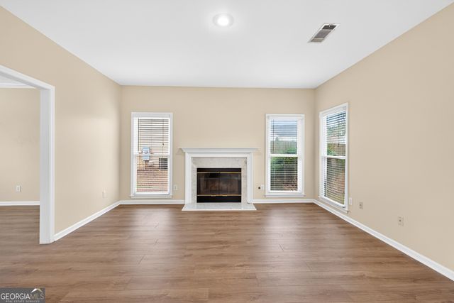 3330 Avocet Court, Peachtree Corners, GA 30092