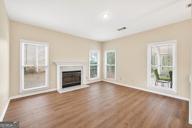 3330 Avocet Court, Peachtree Corners, GA 30092