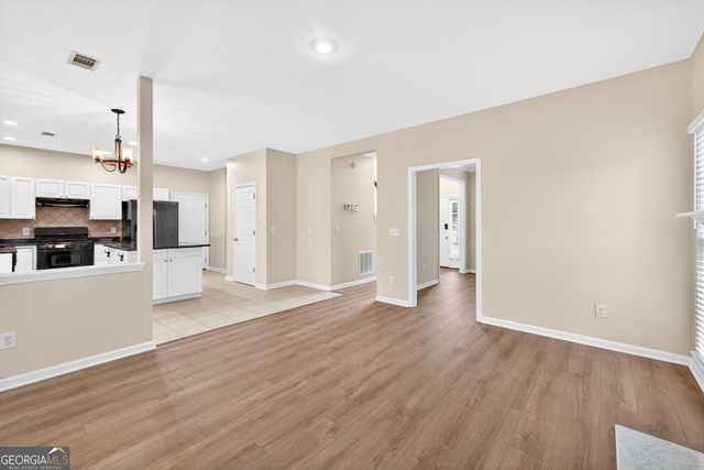 3330 Avocet Court, Peachtree Corners, GA 30092