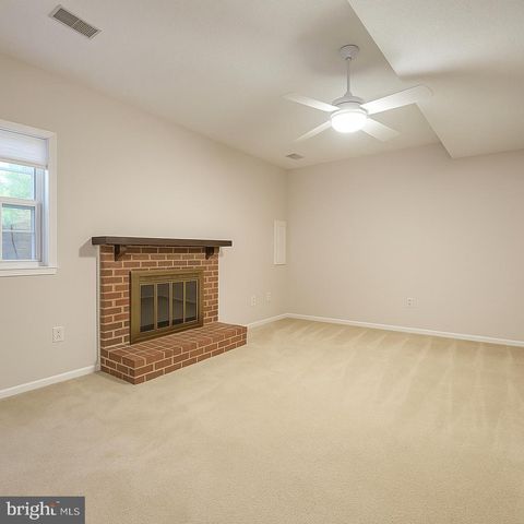2718 FRANKLIN CT, Alexandria, VA 22302