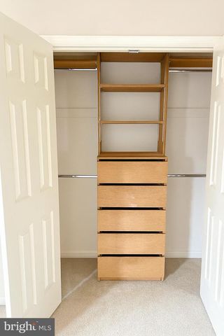 2718 FRANKLIN CT, Alexandria, VA 22302