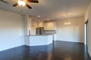 2329 Cortellia Street, Plano, TX 75074