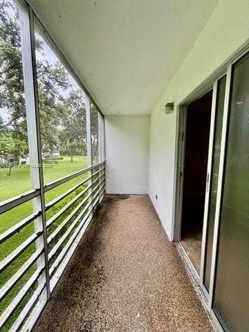 394 Mansfield J J, Boca Raton, FL 33434