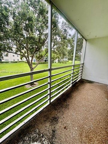 394 Mansfield J J, Boca Raton, FL 33434