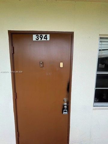 394 Mansfield J J, Boca Raton, FL 33434
