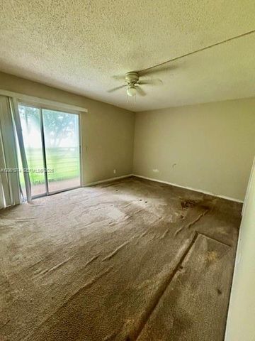 394 Mansfield J J, Boca Raton, FL 33434