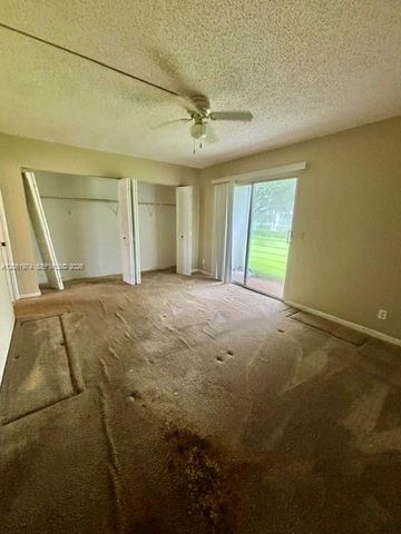 394 Mansfield J J, Boca Raton, FL 33434