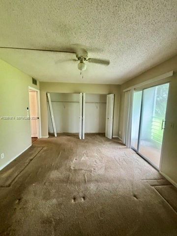 394 Mansfield J J, Boca Raton, FL 33434
