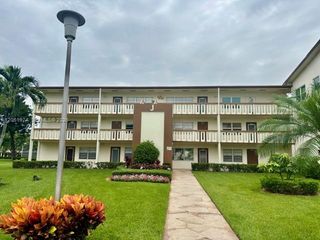 394 Mansfield J J, Boca Raton, FL 33434