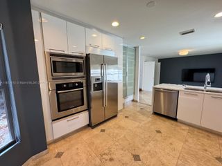 4917 SW 32nd Way 0, Hollywood, FL 33312