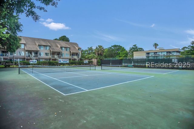 15 Deallyon Ave Apt 1, Hilton Head Island, SC 29928
