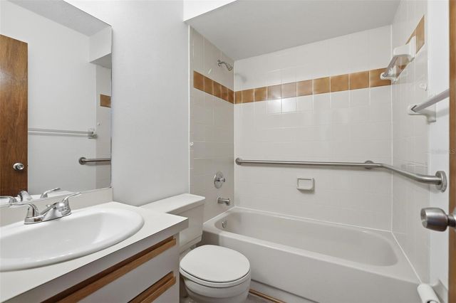 536 GASPAR AVENUE, Deltona, FL 32725