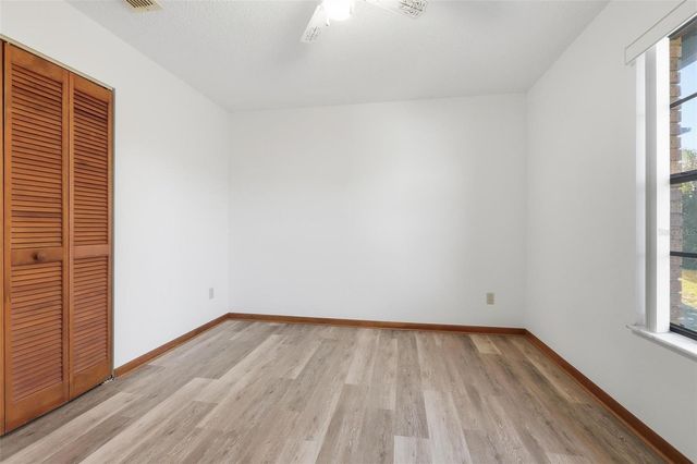 536 GASPAR AVENUE, Deltona, FL 32725