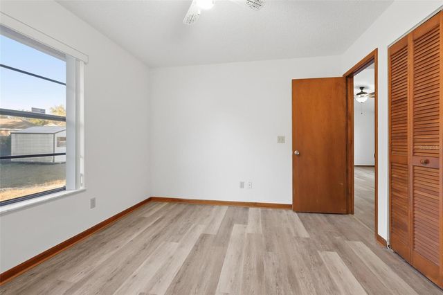 536 GASPAR AVENUE, Deltona, FL 32725