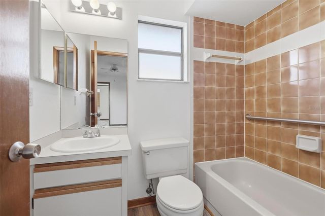 536 GASPAR AVENUE, Deltona, FL 32725