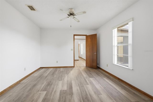 536 GASPAR AVENUE, Deltona, FL 32725