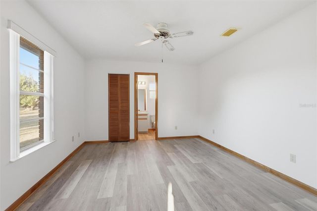 536 GASPAR AVENUE, Deltona, FL 32725