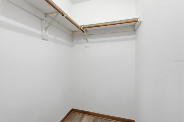 536 GASPAR AVENUE, Deltona, FL 32725