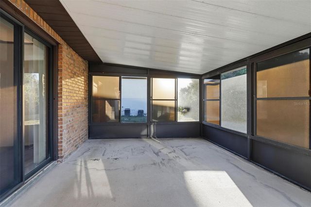 536 GASPAR AVENUE, Deltona, FL 32725