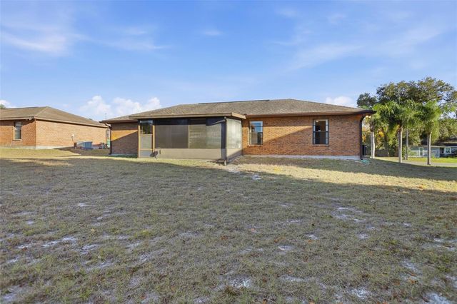 536 GASPAR AVENUE, Deltona, FL 32725