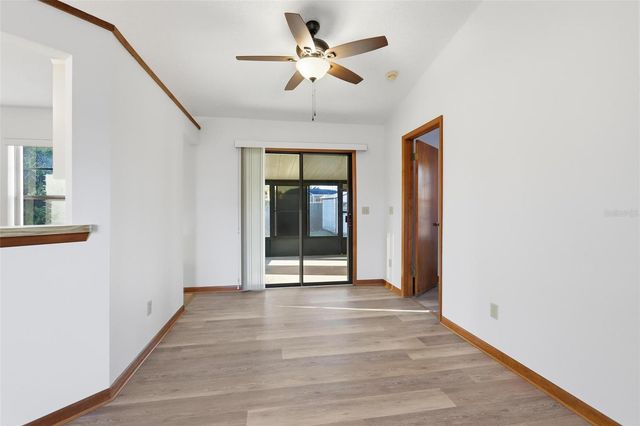 536 GASPAR AVENUE, Deltona, FL 32725